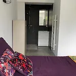 Villa Bella A 250M Des Plages