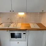 2 Pieces Avec Parking En Coeur De Ville - Appartement Lumineux Et Calme