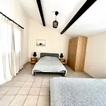Hostel Villa Don Du Ciel