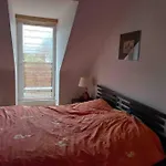Magnifique Villa De 4 Chambres 140 M2 A 1,5 Km De La Mer