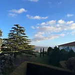 Resid'Artel