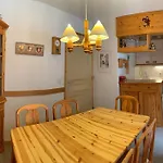 Residence Atrey 205 Cles Blanches Courchevel