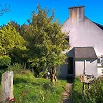 Maison D'Hote Ker Selki - Terra Cota