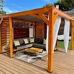 Chambre D'Hotes - Villa Pierredon