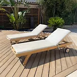 Chambre D'Hotes - Villa Pierredon