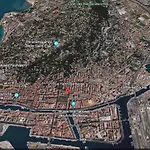 Le Barbusse Coeur De Ville Superbe Deco Climatise