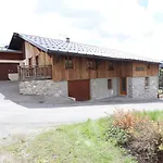 Appartement Cosy, Proche Centre, 6 Pers, Terrasse, Parking, Wifi, Equipements Complets - Fr-1-623-290