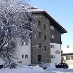 Appart Spacieux Aux Gets, 300M Des Pistes, 3 Chambres, Confort Moderne & Balcon Expose Sud-Est - Fr-1-623-64
