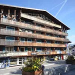 Studio Renove Aux Gets, Face Aux Pistes Des Chavannes, Balcon, Tout Equipe. - Fr-1-623-231