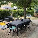 Mimizan Surf & Beach House 250M Ocean + Foret