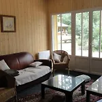 Cap-Ferret -Tres Grande Maison Famille- Plage 150M