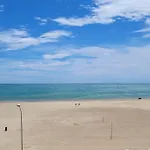 Le Front De Mer - Vue Imprenable