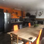 La Ferme De Kervoas