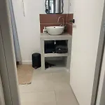 Petit Appartement