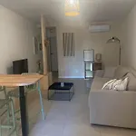 Petit Appartement