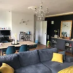 Chambre Cosy Privee