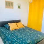 Le Cosy T3 Climatise Des Calanques De Morgiou