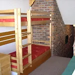 Appartement Duplex Aux Menuires 4 Personnes