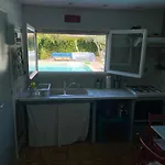Maisonette Proche Velodrome