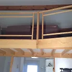 Frontignan: Appartement En Front De Mer Avec Vue