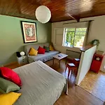 Maisonette Proche Velodrome