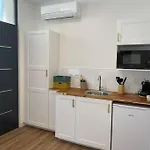 Narbonne : Logement Idealement Situe