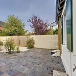 Maison Avec Terrasse A Quelques Minutes De La Place Morny