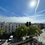 Appartement Centre Ville Brest