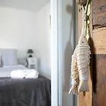 Joisalig