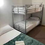 Puce Appartement