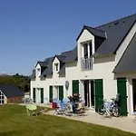 Colorful Maisonette, Just At 700 M From The Beach