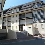 Residence Brise De Mer