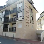 Residence Brise De Mer