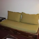 Temples Du Soleil Tikal Appartements Vti
