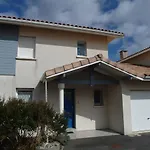 Oree De La Dune