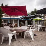 Village Vacances Passion Les Brigantins
