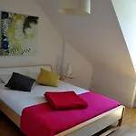 Maison Roche Blanche