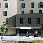 Mercure Brest Centre Port