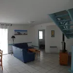 Oree De La Dune