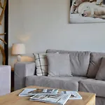 Residence Carlina By Les Etincelles
