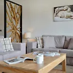 Residence Carlina By Les Etincelles