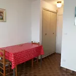 Les Lamparos