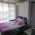 Le Select Heliopolis Hg