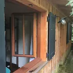 Cabane Chic Au Cap Ferret