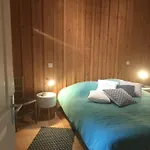 Cabane Chic Au Cap Ferret