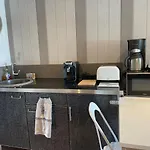 L'Escale-Chambres D'Hotes Au Coeur De La Cote De Granit Rose