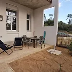 Appartement T3 * * * + Piscine