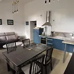 Appartement T3 * * * + Piscine