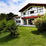 Lafitenia Resort Villa Choriekin