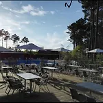 Chalet*** Tout Confort A 5 Km De La Plage